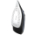 Cecotec ŻELAZKO CECOTEC IRONHERO 3200 I-PUMP ABSOLUTE - 1487736 - zdjęcie 3